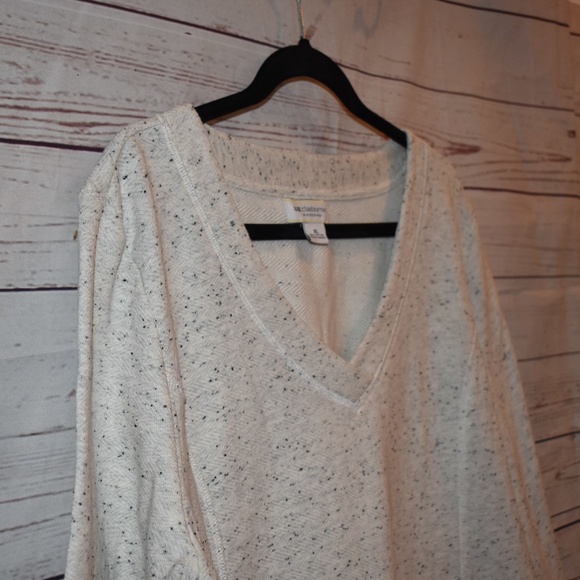 Top - Picture 3 of 5